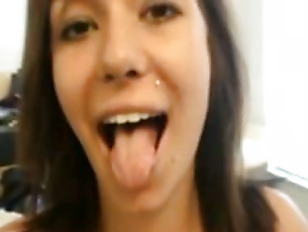 Sperma Gurgelnder Teenie Mit Dicken Titten Sperma Gurgelnder Teenie Mit Dicken Titten